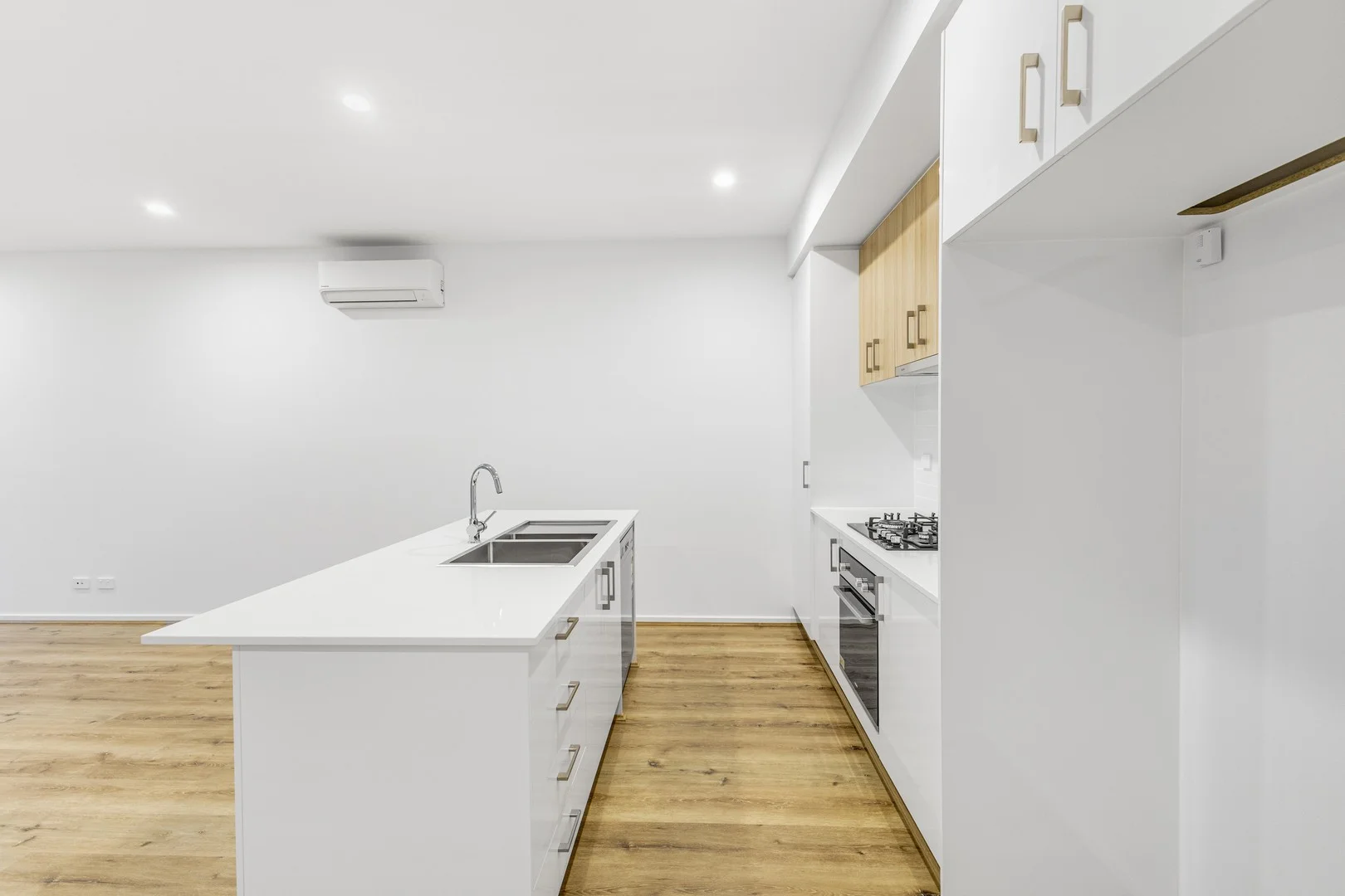Additional image 2 of 41 Limestone Drive, Berwick VIC 3806