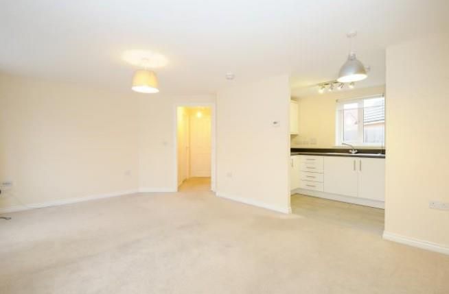 Additional image 3 of 2 bed maisonette for saleBerryfields, Aylesbury HP18
