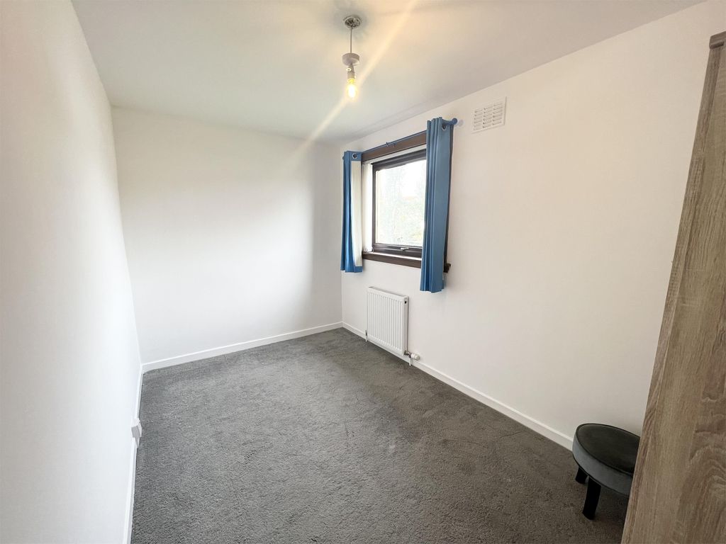 Additional image 16 of 3 bed terraced house for sale21 Clyde Terrace, Ardrossan KA22