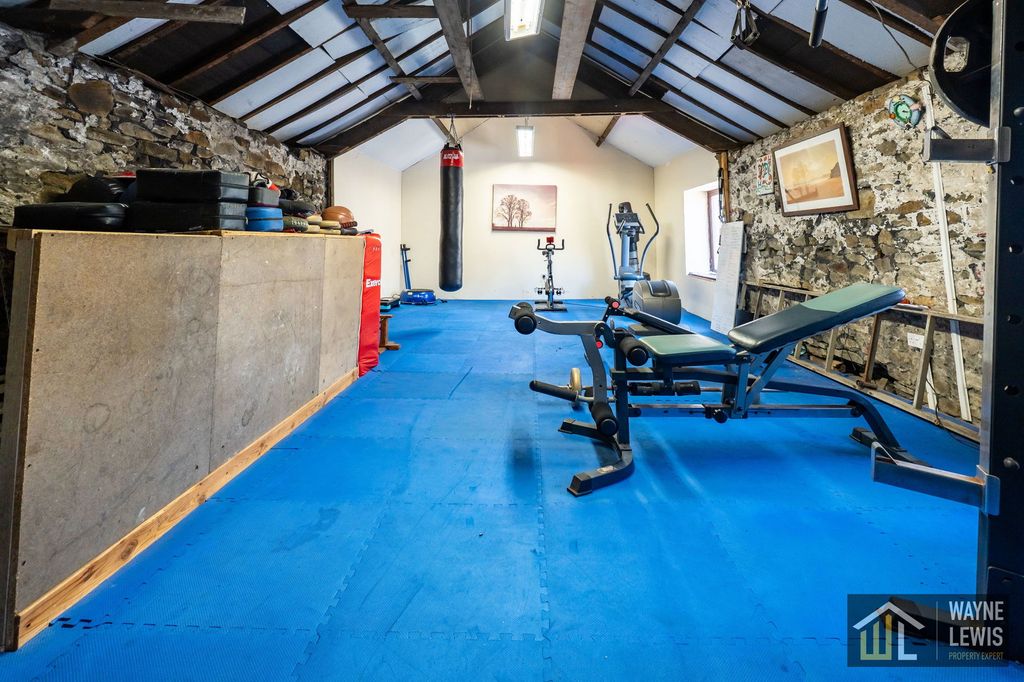 Additional image 46 of 3 bed end terrace house for salePencerrig Street, Llanbradach, Caerphilly CF83