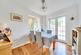 Additional image 3 of Burgage Field, Whitchurch, Hampshire, RG28