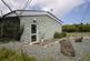 Additional image 67 of Tanygroes, Nr Aberporth, Cardigan