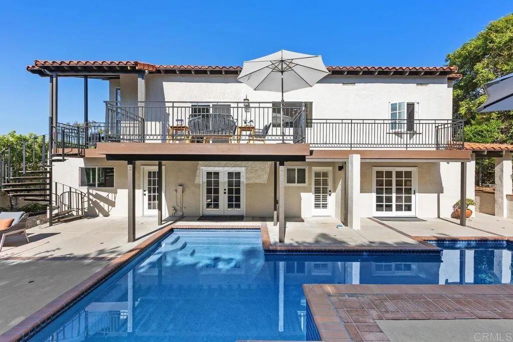 Additional image 102 of 6829 Corintia Street, Carlsbad, CA 92009
