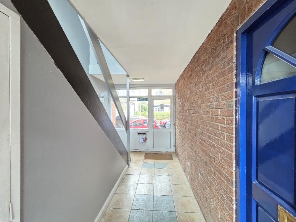 Additional image 11 of 22 Melbourne Road, Halesowen, West Midlands, B63
