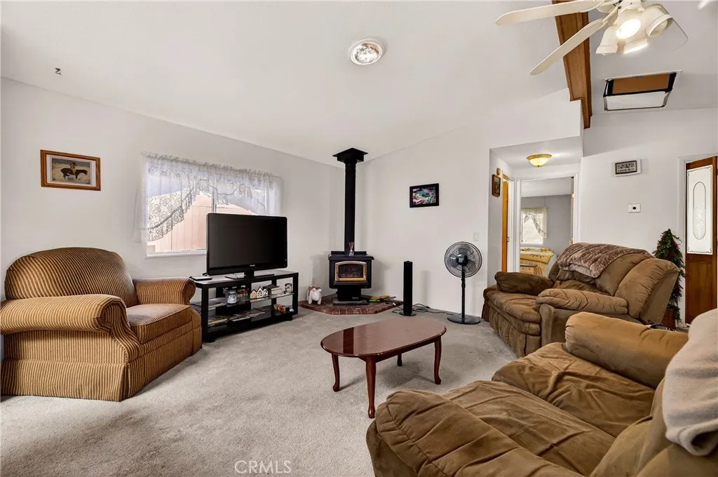 Additional image 14 of 6493 Ponderosa Way, Magalia, CA 95954