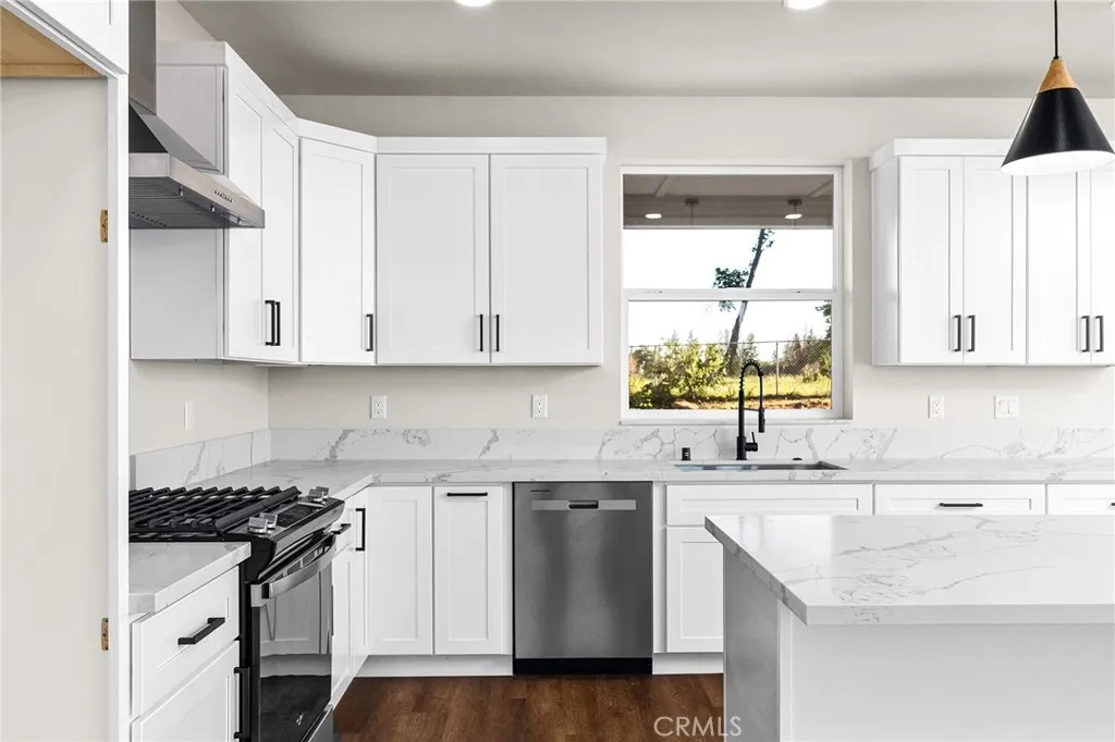 Additional image 63 of 1870 Conifer Drive, Paradise, CA 95969