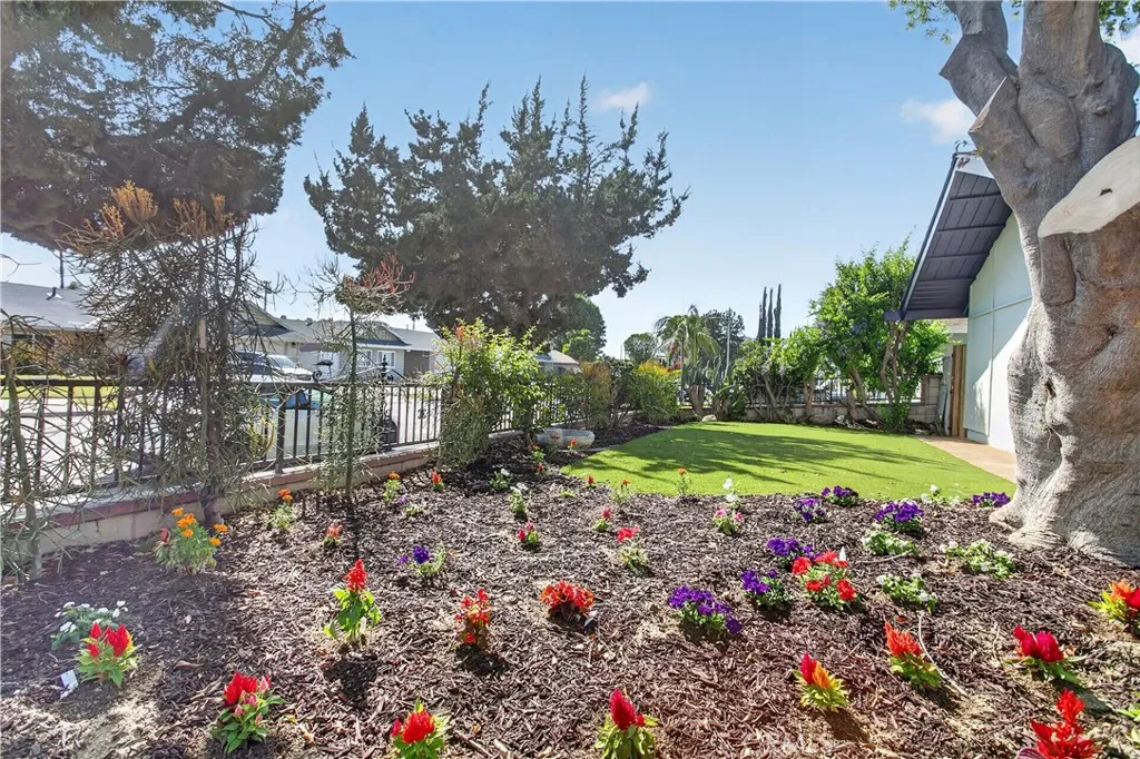 Additional image 4 of 24541 Penfield St, Lake Forest, CA 92630
