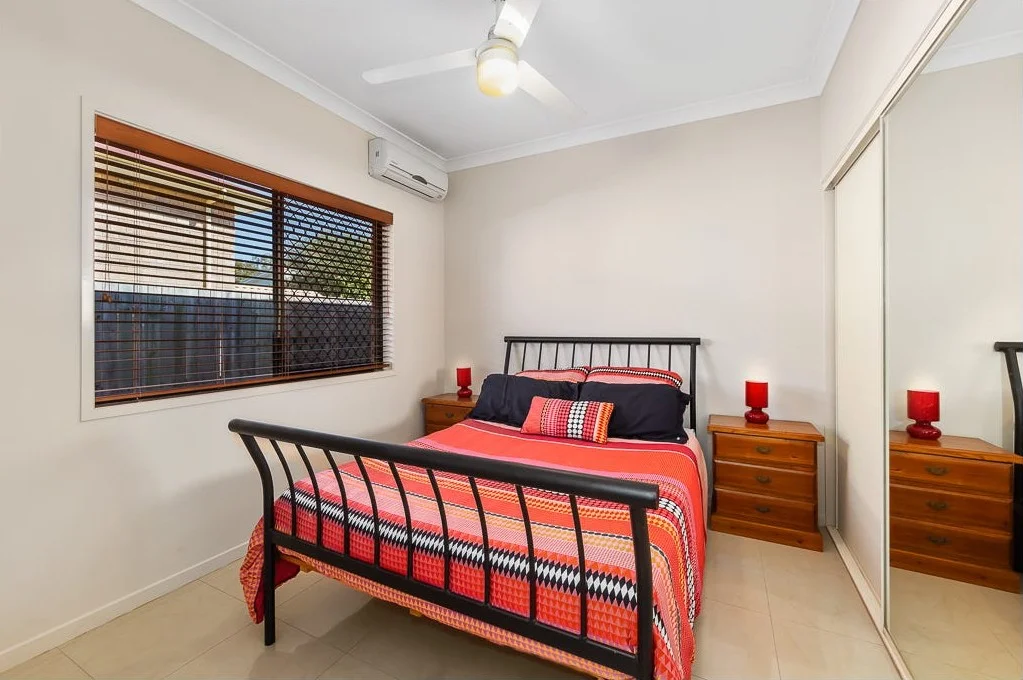 Additional image 8 of 3 Aramis Place, Nudgee QLD 4014
