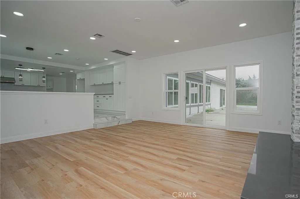 Additional image 10 of 3518 N Mills Avenue, Claremont, CA 91711