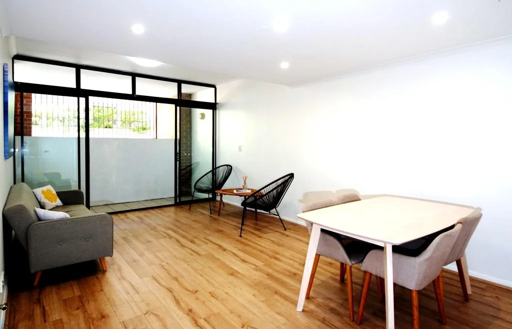 Additional image 2 of 3/16 Bunns St, Pyrmont NSW 2009