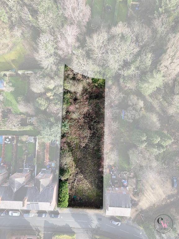 Additional image 5 of Land for saleAlton Street, Crewe CW2