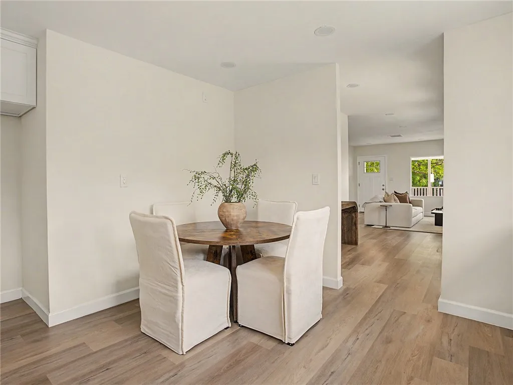 Additional image 13 of 10775 Tabor Street, Los Angeles, CA 90034