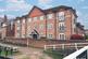 Harbutts Court, Middlewich