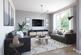 Additional image 5 of Eynsford - Plot 66 at Cranbrook, Cranbrook, Tillhouse Road EX5