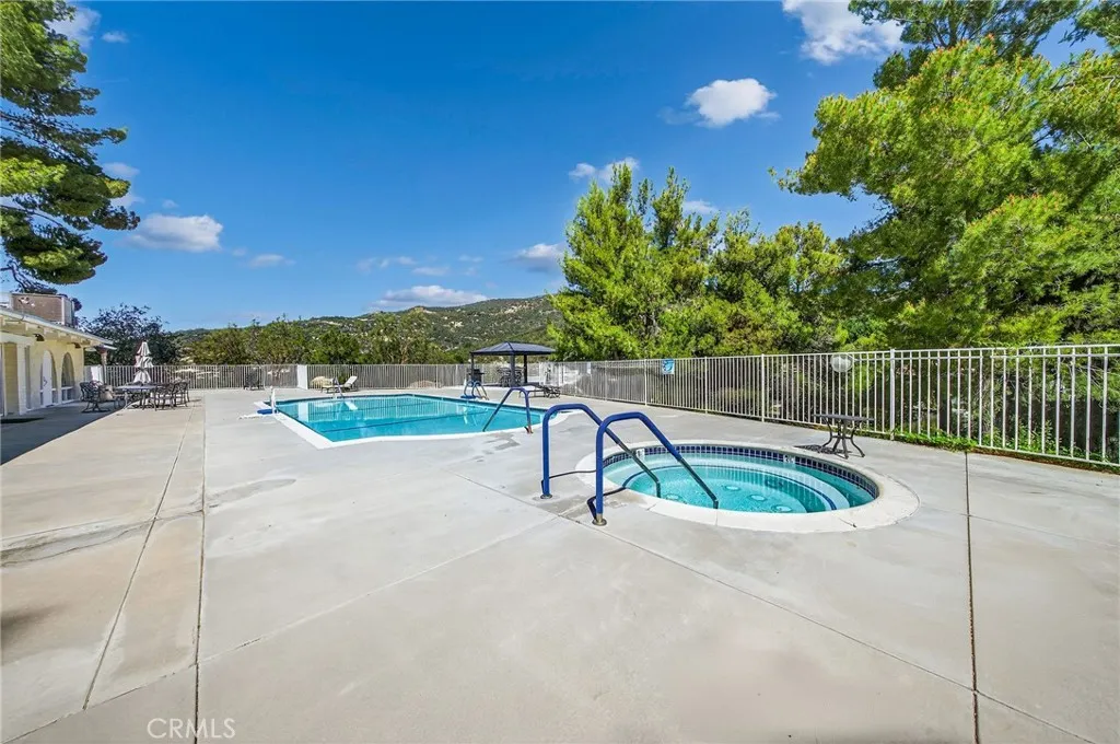 35109 Highway 79 Unit 201, Warner Springs, CA 92086