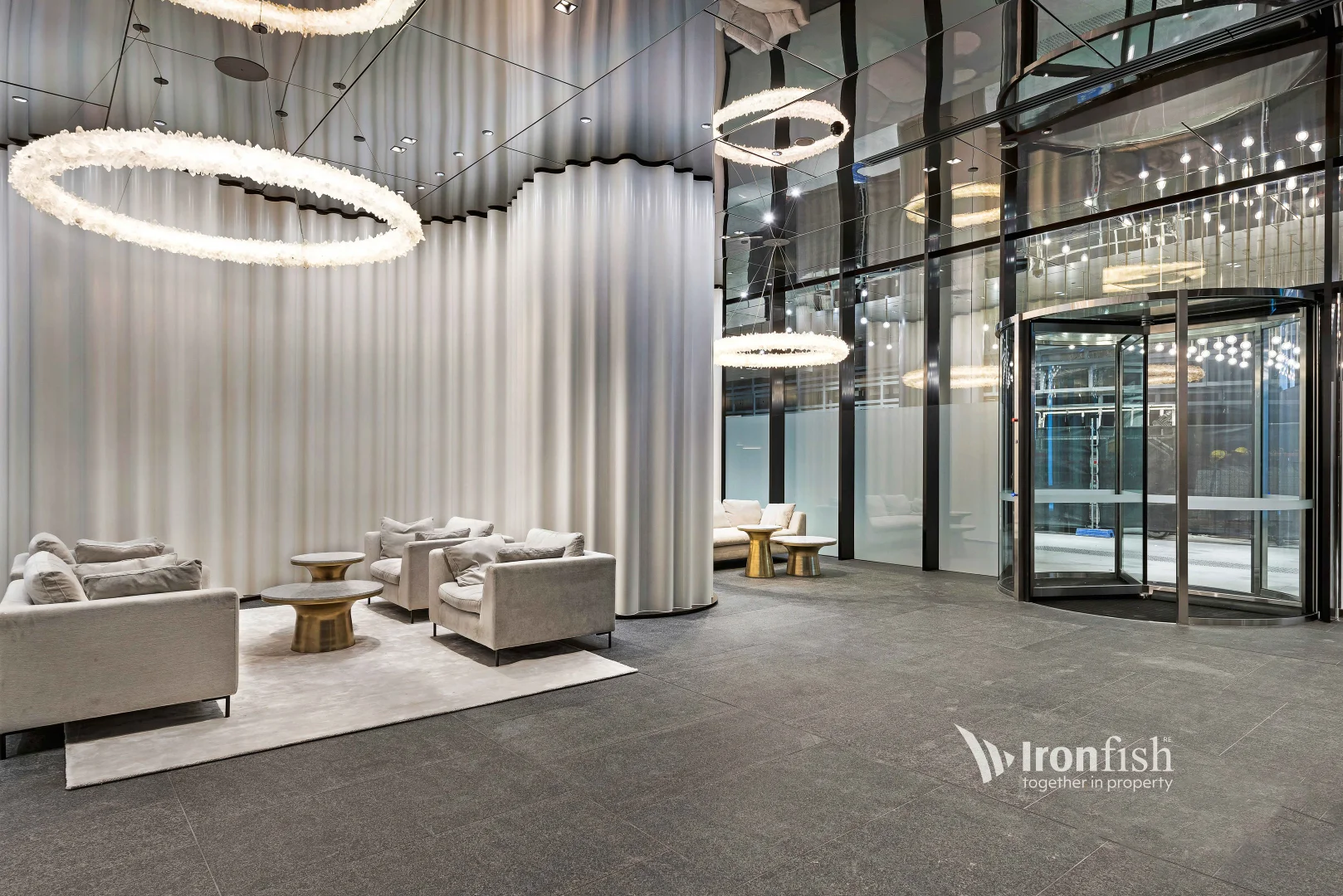 Additional image 16 of 6013/70 Southbank Boulevard, Southbank VIC 3006