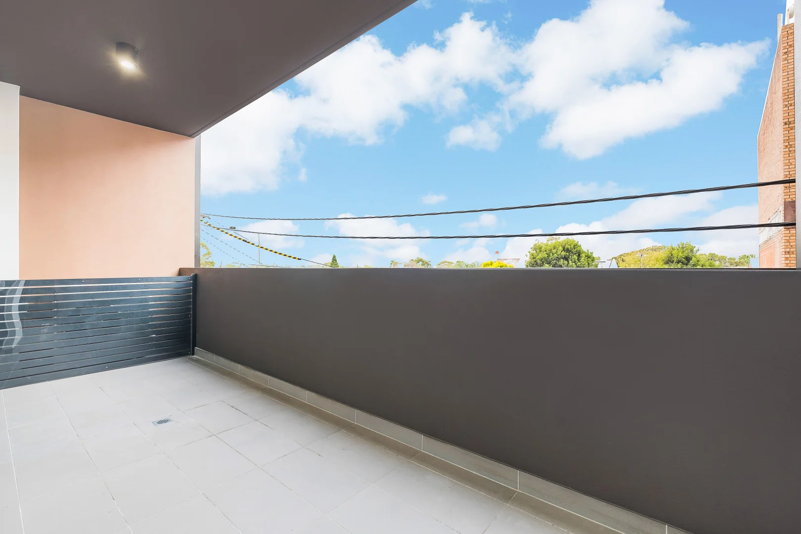 Additional image 7 of 1.04/429-449 New Canterbury Road, Dulwich Hill NSW 2203