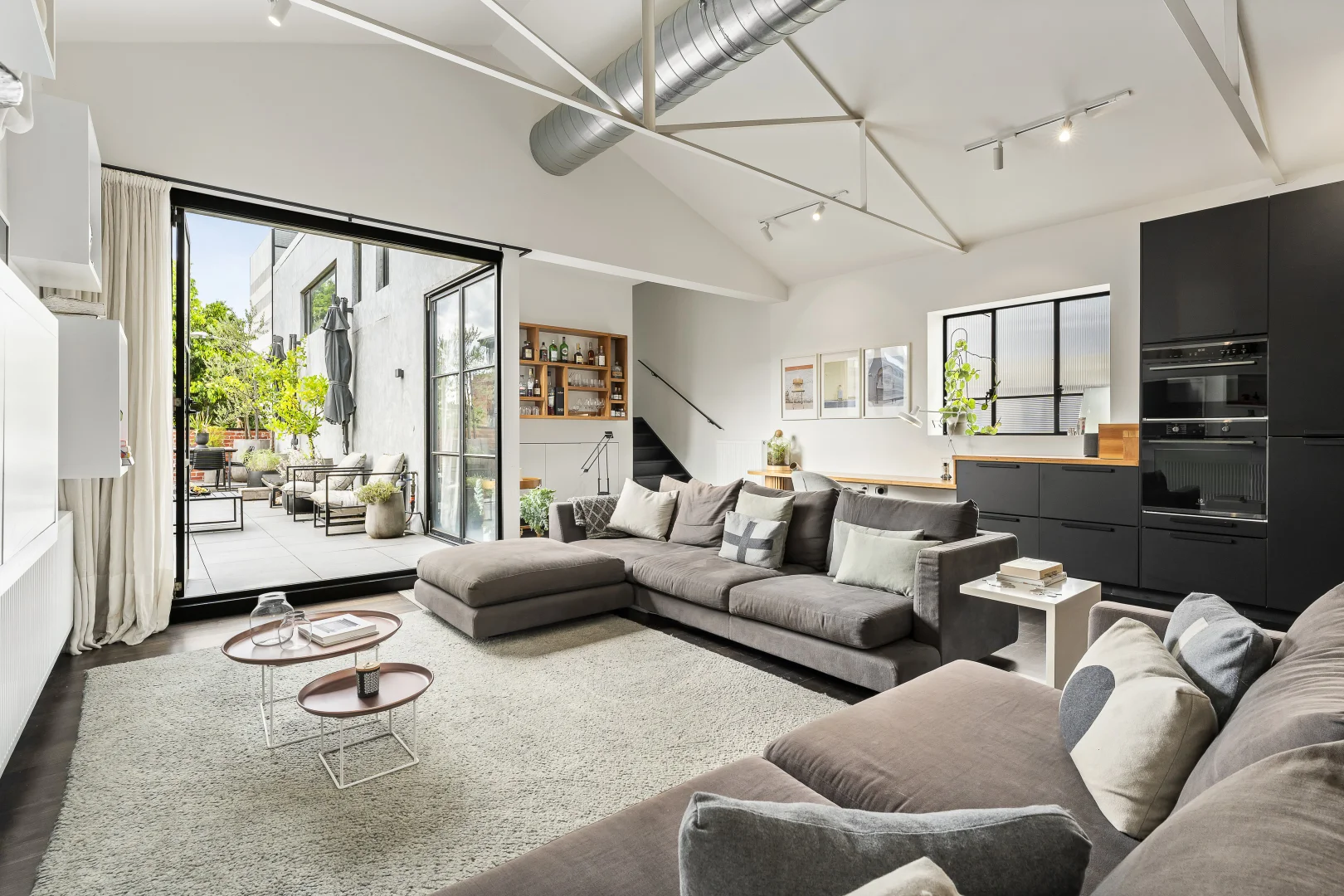 Additional image 6 of 1/635 Burwood Road, Hawthorn VIC 3122