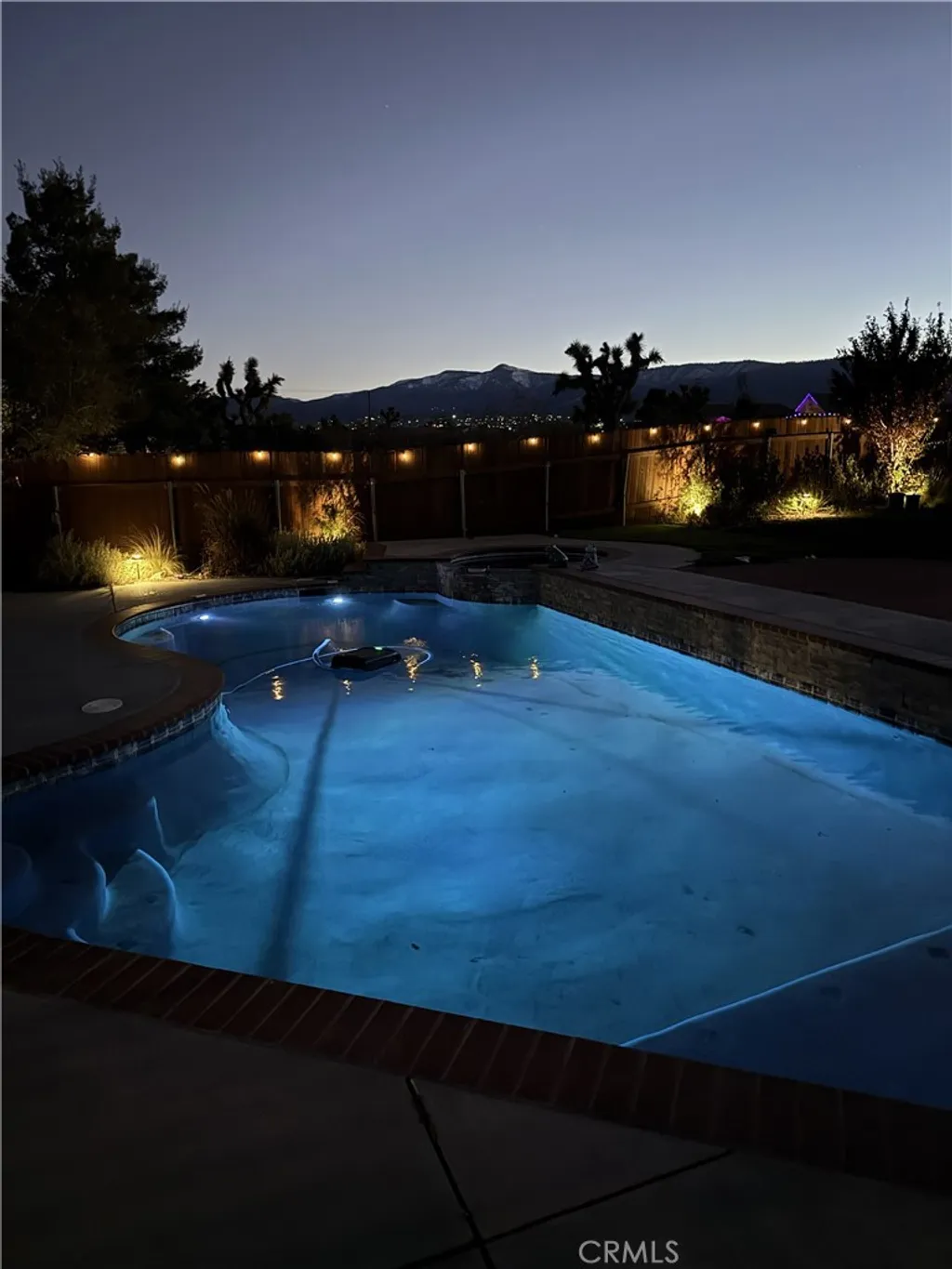 12186 Desert Ranch Rd, Phelan, CA 92371
