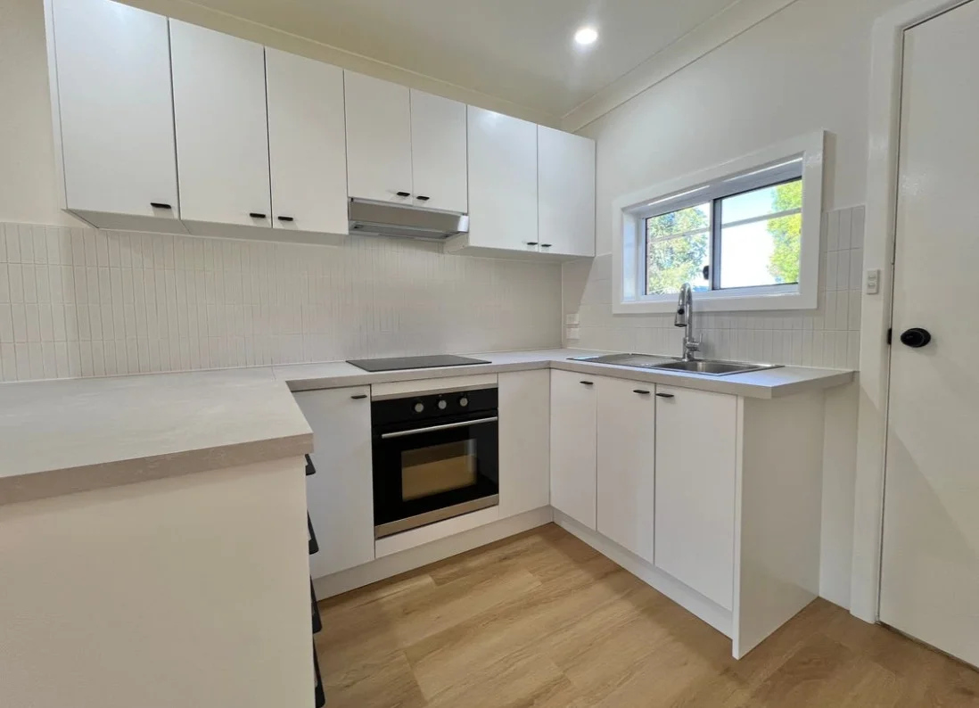 Additional image 4 of 2/24 Johnson Street, Forbes NSW 2871