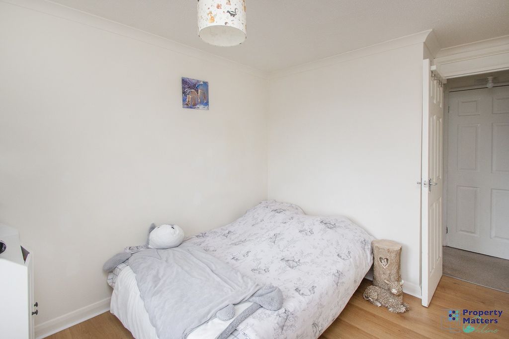 Additional image 9 of 2 bed semi-detached house for saleMontfode Drive, Ardrossan KA22