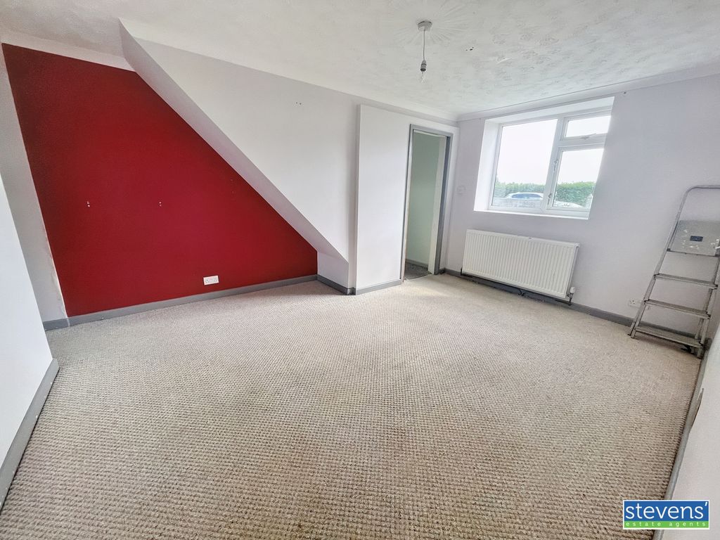 Additional image 4 of 3 bed semi-detached house for saleCroft Gate, Halwill, Beaworthy, Devon EX21