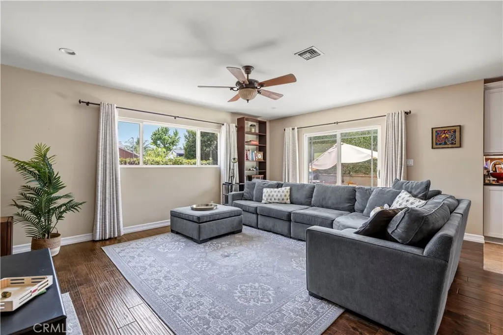 Additional image 44 of 13762 Chase Street, Arleta, CA 91331