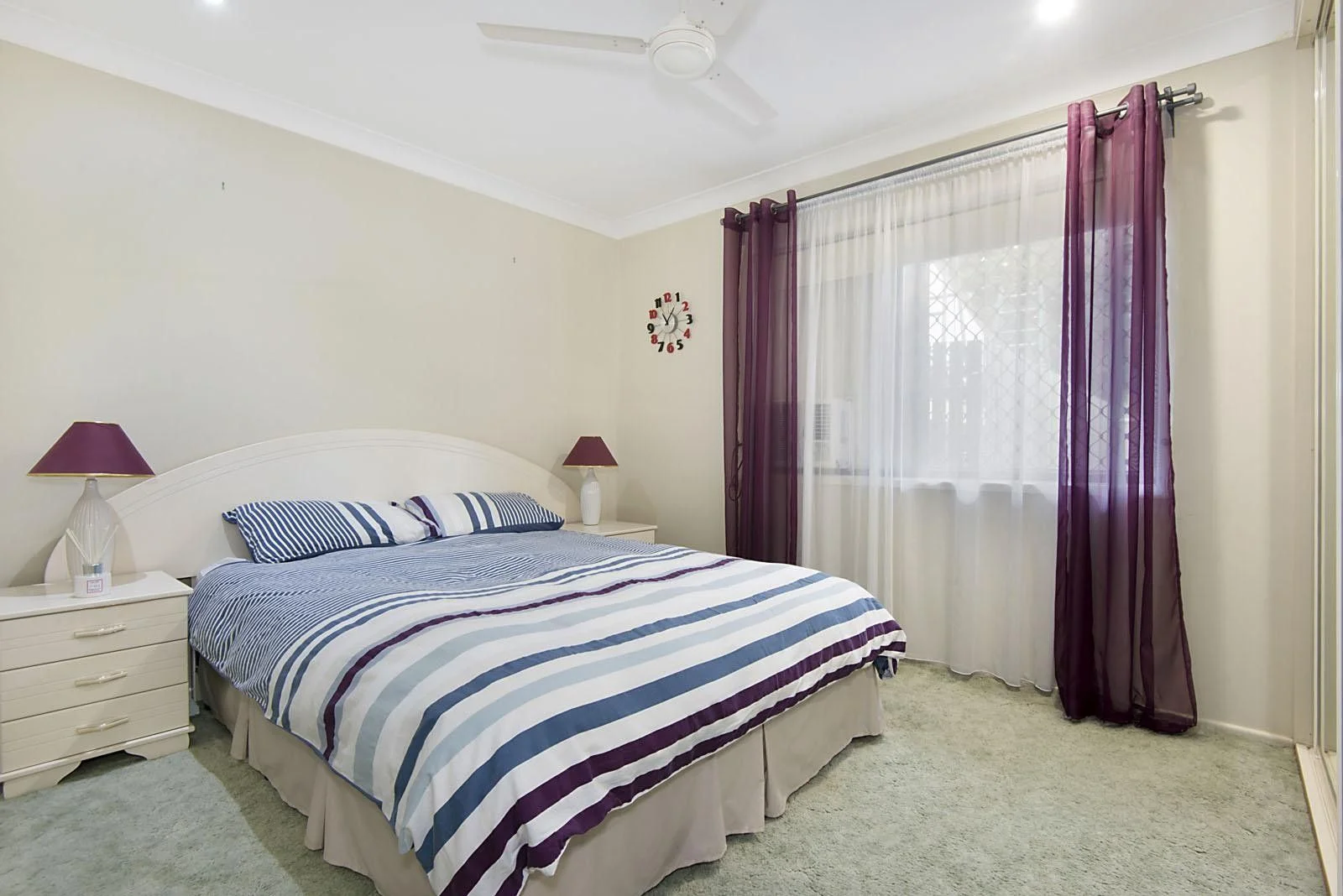 6/3 Southgate Dr, Woodridge QLD 4114 photo 4