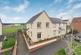 Additional image 19 of Whiteways, Cranbrook, EX5 7FH