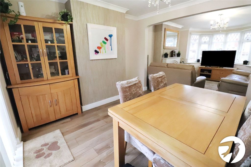Additional image 13 of 3 bed semi-detached house for saleCray Road, Belvedere DA17