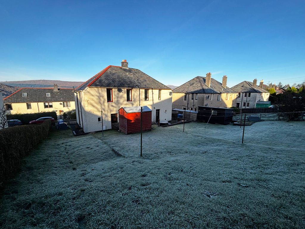 Additional image 35 of 3 bed semi-detached house for saleAlma Road, Fort William PH33