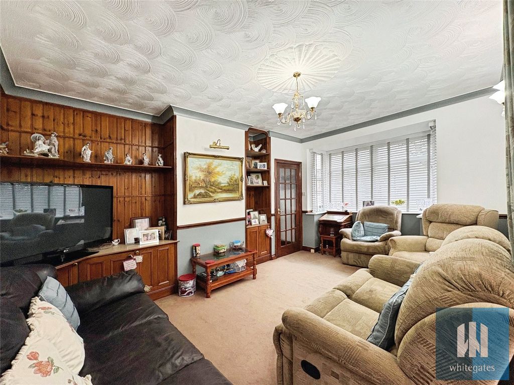 Additional image 4 of Land for saleGreenside Road, Mirfield WF14