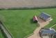 Additional image 26 of Lavender Farm, Rowling Road, Goodnestone, Kent, CT3