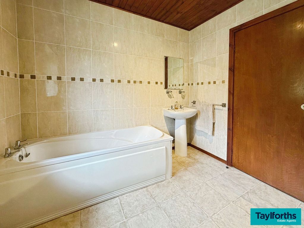 Additional image 13 of 3 bed detached bungalow for saleBen Lane, Barnoldswick BB18