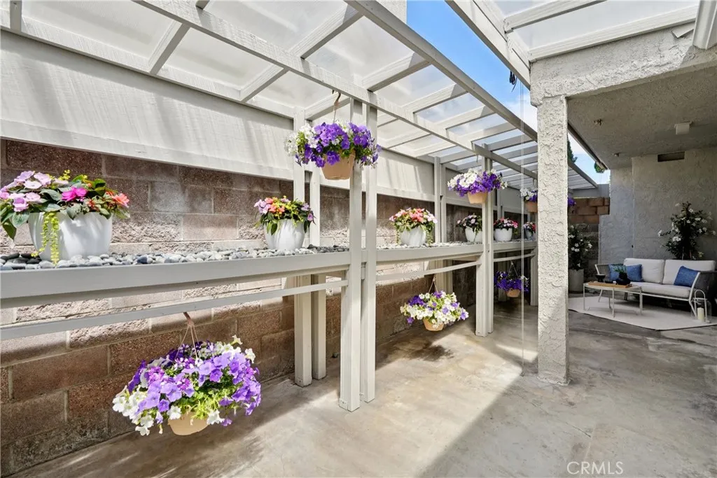 Additional image 37 of 11721 Norgrove Lane, Rossmoor, CA 90720