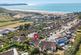 Chichester Park, Woolacombe