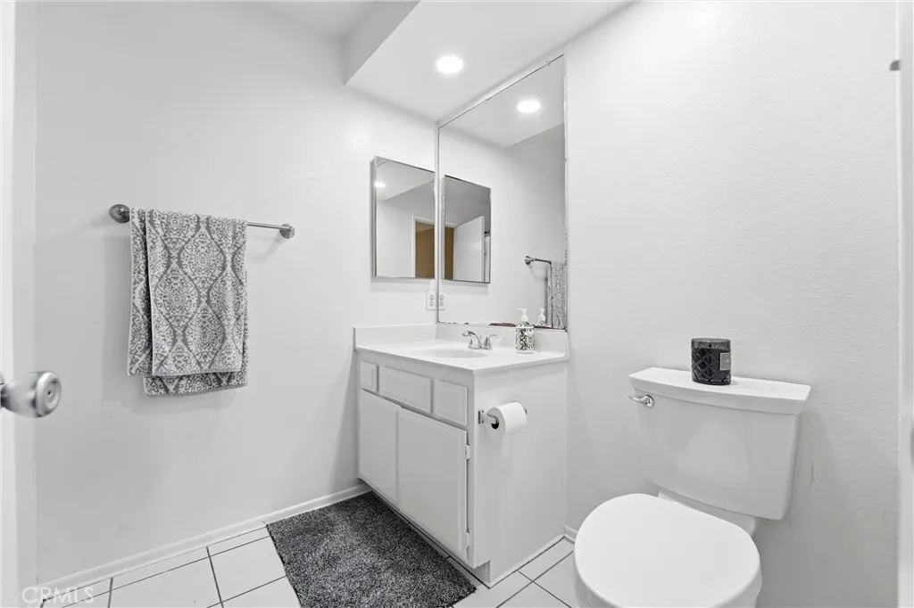 Additional image 34 of 800 Termino Avenue Unit 5, Long Beach, CA 90804