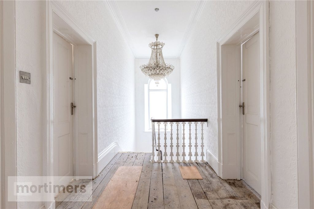 Additional image 20 of 4 bed detached house for saleWhalley Road, Accrington, Lancashire BB5