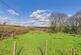 Additional image 21 of Croesyceiliog, Carmarthen