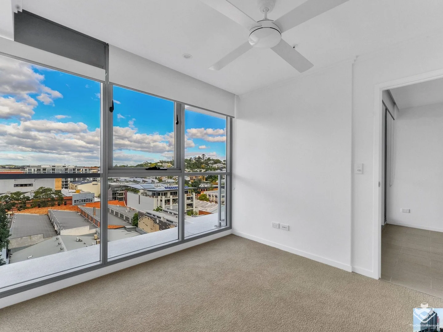 Additional image 11 of L4/42 Wyandra Street, Newstead QLD 4006
