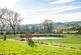 Additional image 27 of The Brund, Buxton, Staffordshire, SK17