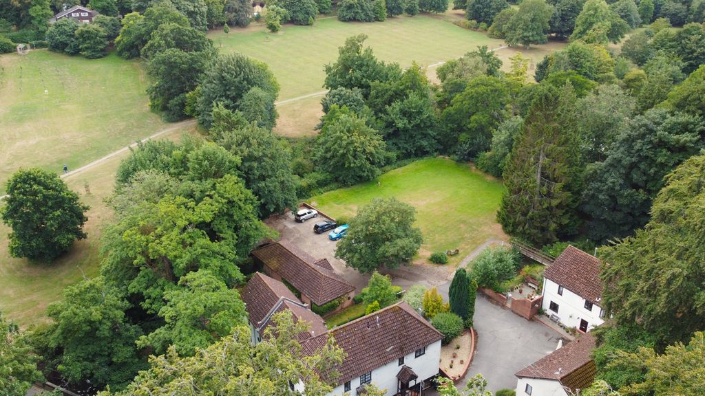 Additional image 5 of 2 bed maisonette for saleTroutbeck, Westgate, Louth LN11