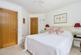 Additional image 8 of Whitchurch Road, Tavistock, Devon, PL19