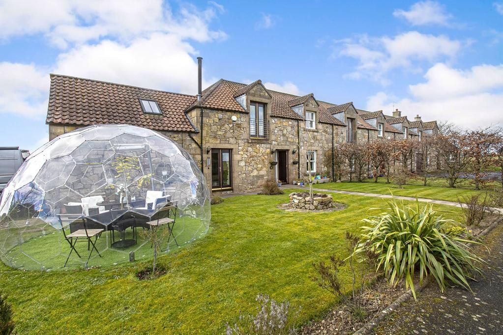 Additional image 27 of 5 bed terraced house for saleBlacklaws Steading, Anstruther KY10