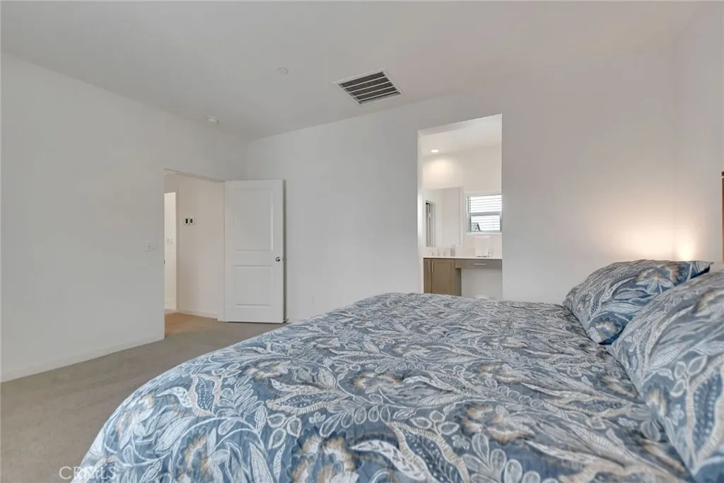 Additional image 70 of 12361 Van Gogh Pl, Yucaipa, CA 92399