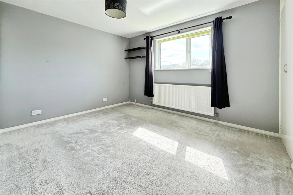 Additional image 16 of Southville Road, Bradford-On-Avon