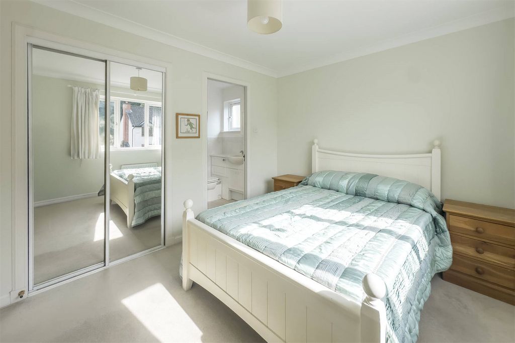 Additional image 14 of 3 bed property for saleBavelaw Gardens, Balerno EH14