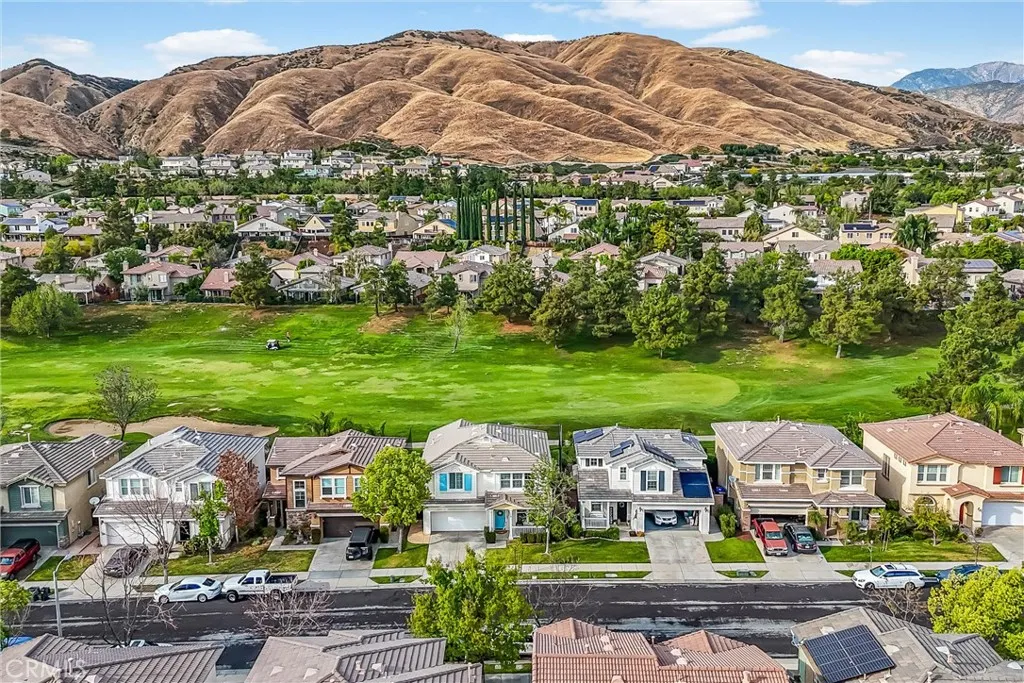 Additional image 40 of 33413 Wallace Way, Yucaipa, CA 92399