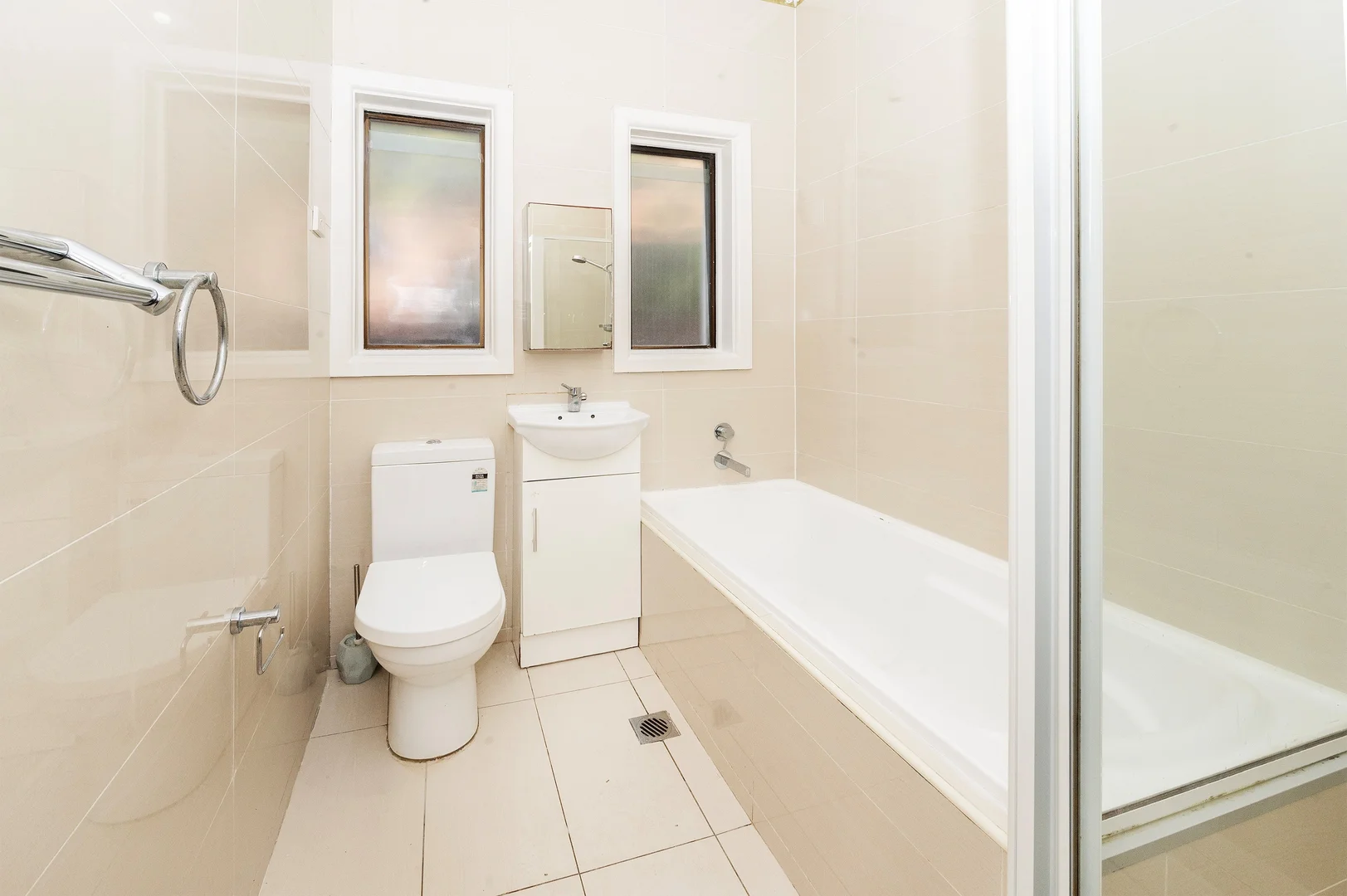 Additional image 10 of 3 Kingsford Street, Maroubra NSW 2035