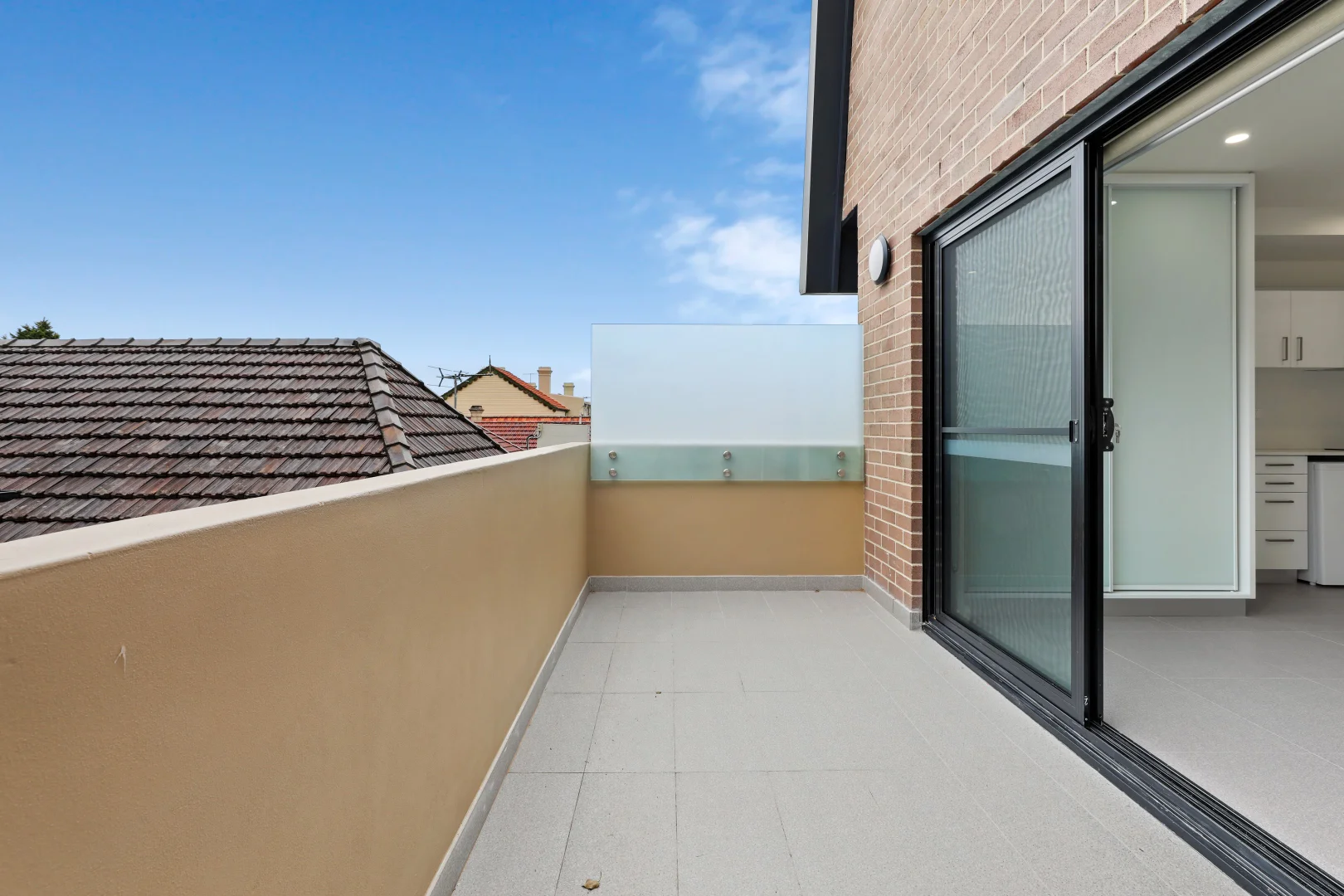 Additional image 2 of 8/81 Marion Street, Leichhardt NSW 2040